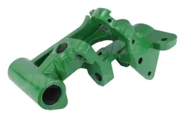 rama-aparatu-fi-19mm-jag-premium-john-deere-dc18236-02-19mm