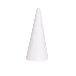 stozek-styropianowy-choinka-do-ozdabiania-40cm