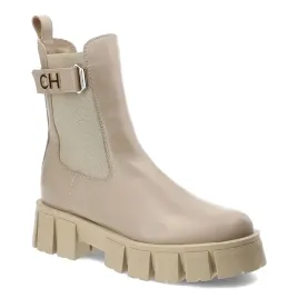 bezowe-botki-damskie-chebello-4482-skora-naturalna-r-40