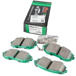 klocki-hamulcowe-przednie-dba-street-performance-impreza-legacy-db1491sp