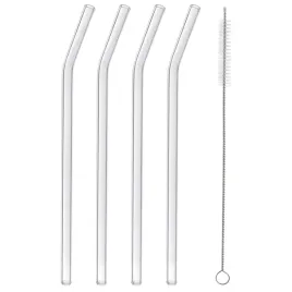 slomki-szklane-borokrzemowe-z-czyscikiem-4-szt-20-cm-grube-orion