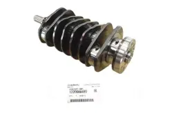 wal-korbowy-subaru-wrx-12200aa490-fa20-oryginal