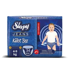 sleepy-majtki-jeans-treningowe-pieluchy-dla-dzieci-do-nocnika-34pcs-4-9kg