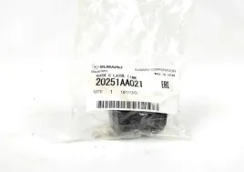 tuleja-wahacza-poprzecznego-subaru-20251aa020-oem