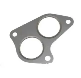 uszczelka-uppipe-dolna-twin-scroll-impreza-sti-2-0