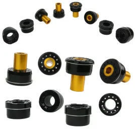 tuleje-mocowania-belki-tyl-whiteline-subaru-wrx-sti-14-forester-13-kdt937