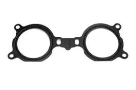 uszczelka-kolektora-ssacego-subaru-14075aa161-oem