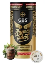 kawa-gbs-angels-touch-mielona-150g-5xkofeina-karaibski-rum