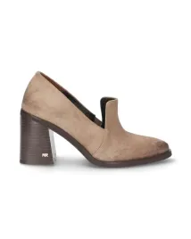 czolenka-karino-5675-ciemny-bez-skora-naturalna-welurowa-r-38