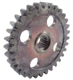 zebatka-walca-claas-837239-01-z32