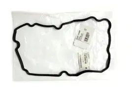 uszczelka-pokrywy-zaworow-lewa-subaru-dohc-wrx-sti-13272aa140-oryginal