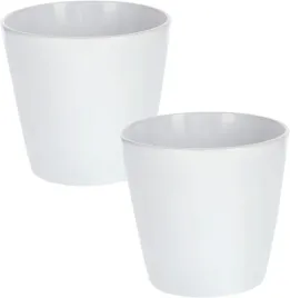 zestaw-2x-doniczka-donica-oslonka-ceramiczna-na-kwiaty-16cm-biala-na-kwiaty