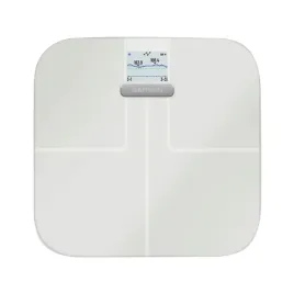 waga-garmin-index-s2-010-02294-13-biala