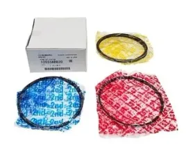 pierscienie-tlokowe-subaru-impreza-forester-ej204-std-oryginal-12033ab820