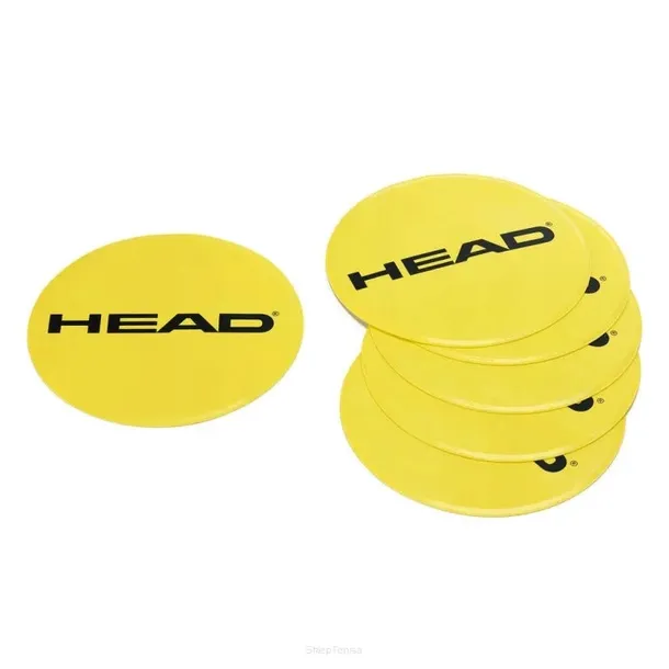 zestaw-treningowy-head-coaching-starter-pack-marka-head