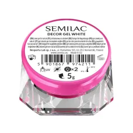 semilac-bialy-zel-do-zdobien-paznokci-decor-gel-white-5g