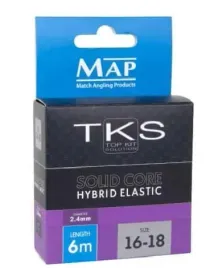 amortyzator-map-tks-16-18-hybrid-pole-elastic-24mm-6m