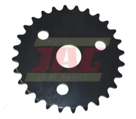 zebatka-jag-premium-claas-821121-00-z28