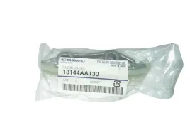 slizg-prowadnica-lancucha-rozrzadu-subaru-h6-36l-13144aa130-oryginal