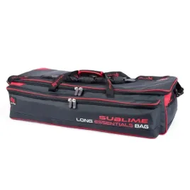 torba-nytro-sublime-long-essentials-bag