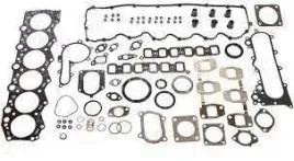 uszczelki-silnika-toyota-land-cruiser-04111-17060