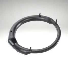 podkladka-guma-amortyzatora-tyl-subaru-impreza-gd-20375fc001-oryginal