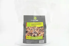 pokarm-dla-ptakow-mix-ziaren-5-kg-green-star
