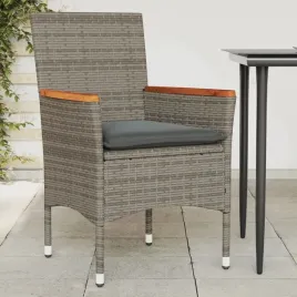 vidaxl-krzesla-ogrodowe-z-poduszkami-2-szt-szare-rattan-pe