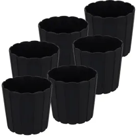 doniczka-plastikowa-na-kwiaty-ziola-na-balkon-taras-antracyt-165-cm-6-szt