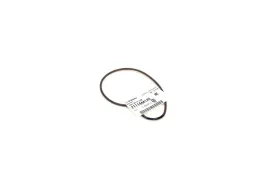 uszczelka-oring-pompy-wody-subaru-fa-fb-21114aa120-oryginal