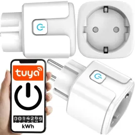 inteligentne-gniazdko-do-tasmy-led-neon-led-smart-wifi-aplikacja-tuya-16a