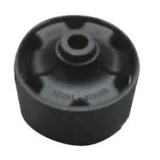 poduszka-tuleja-silnika-toyota-corolla-1zz-12361-0d030