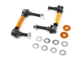 lacznik-stabilizatora-regulowany-whiteline-tyl-toyota-gr-yaris-2020-klc242