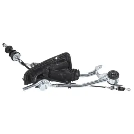 lewarek-zmiany-biegow-sti-performance-impreza-wrx-sti-2008-2014-grb-6m-t