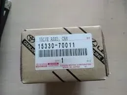 zawor-zmiennych-faz-oe-toyota-lexus-is200-1g-fe