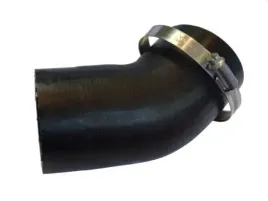 przewod-intercoolera-subaru-do-silnikow-diesel-21869aa170