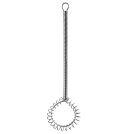 trzepaczka-spiralna-do-ubijania-jajek-i-sosow-15-cm-orion-stal-nierdzewna