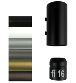 rozetka-fi-16-do-balustrad-mocowani-centralnie