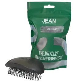 szczotka-do-brody-jean-by-olivia-garden-the-military-style-beard-brush