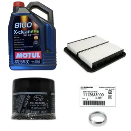 pakiet-olejowy-subaru-n-a-silnik-ej20-25-motul-filtr-podkladka-oryginal