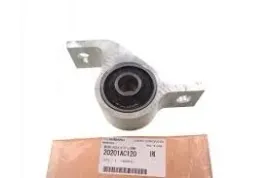 tuleja-wahacza-przedniego-tylna-prawa-subaru-forester-97-07-20201ac120-oem