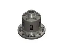 szpera-mechanizm-tylny-toyota-gr-yaris-cusco-lsd1c8b-type-mz-1-way-1-5-way