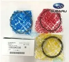 pierscienie-tlokowe-subaru-2-0-dit-12033ac330-oem