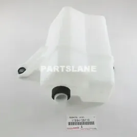 toyota-oe-17894-28110-rezonator-powietrza