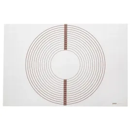 stolnica-silikonowa-z-wloknem-szklanym-mata-do-pieczenia-60-x-40-cm-orion