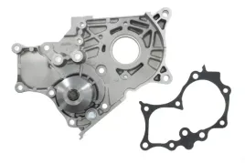 pompa-cieczy-chlodzacej-toyota-avensis-corolla-corolla-verso-2-0d-02r-09r