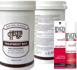 dermatologiczny-szampon-revigen-henna-wax-kompl-odbudowa-cebulek-wlosa