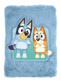 pamietnik-notes-zeszyt-a5-kartki-w-linie-pluszowy-bluey-blue-i-bingo