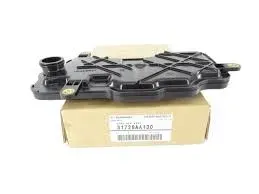 filtr-skrzyni-biegow-automat-subaru-4at-31728aa130-oryginal