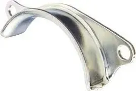 ogranicznik-paska-rozrzadu-subaru-13145aa021-oem